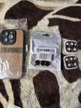 Etui iphon 16 pro guess