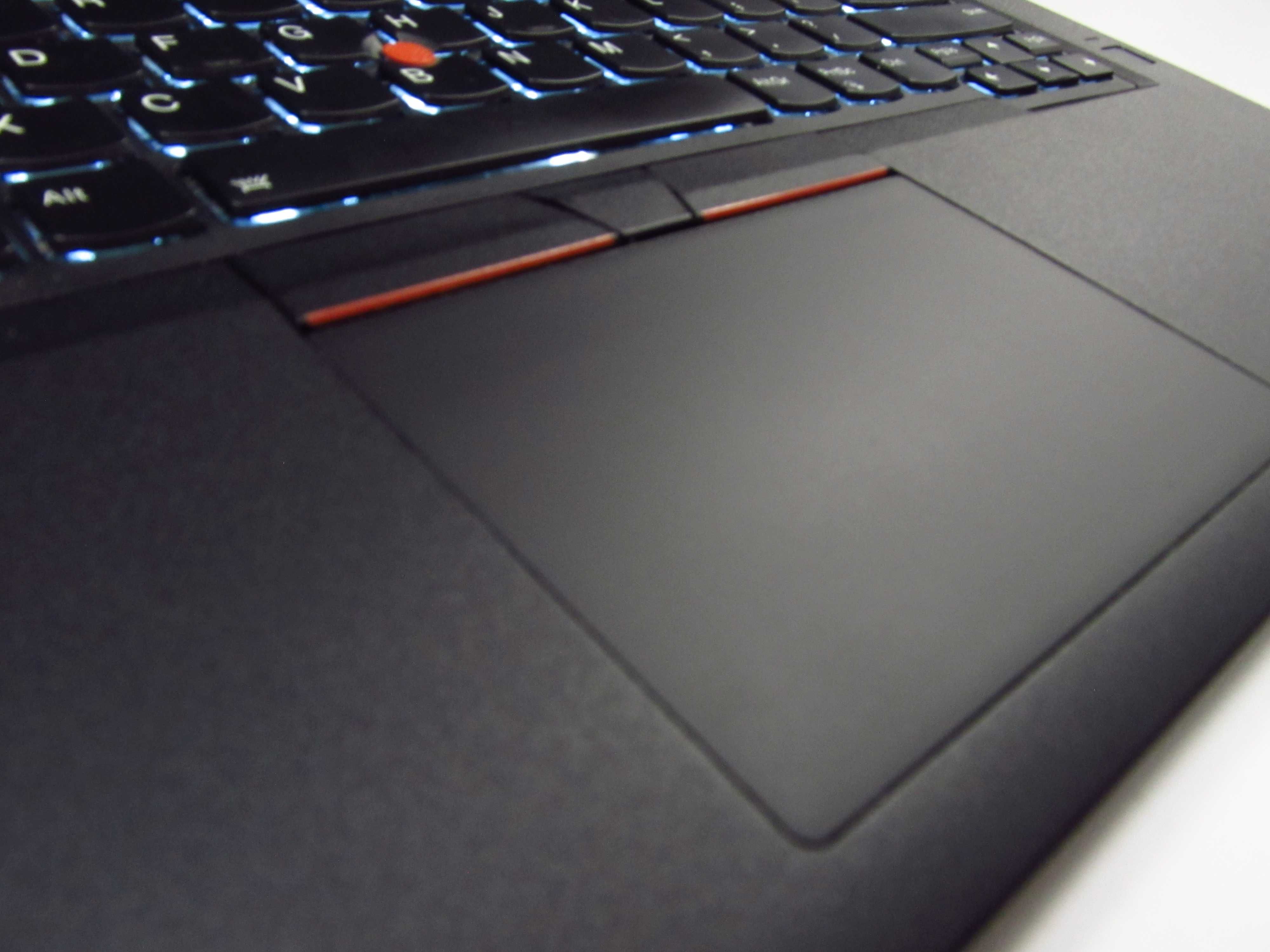 Lenovo ThinkPad A485 Ryzen 5 Pro 8GB 256SSD Radeon Vega Mobile Gfx