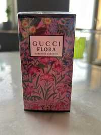 Gucci Flora Gardenia woda perfumowana