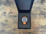 Zegarek sportowy GARMIN Fenix 6 Sapphire Titanium 47 mm | STAN 5/5