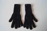 OKAZJA! Rękawiczki długie zimowe damskie TANIO!