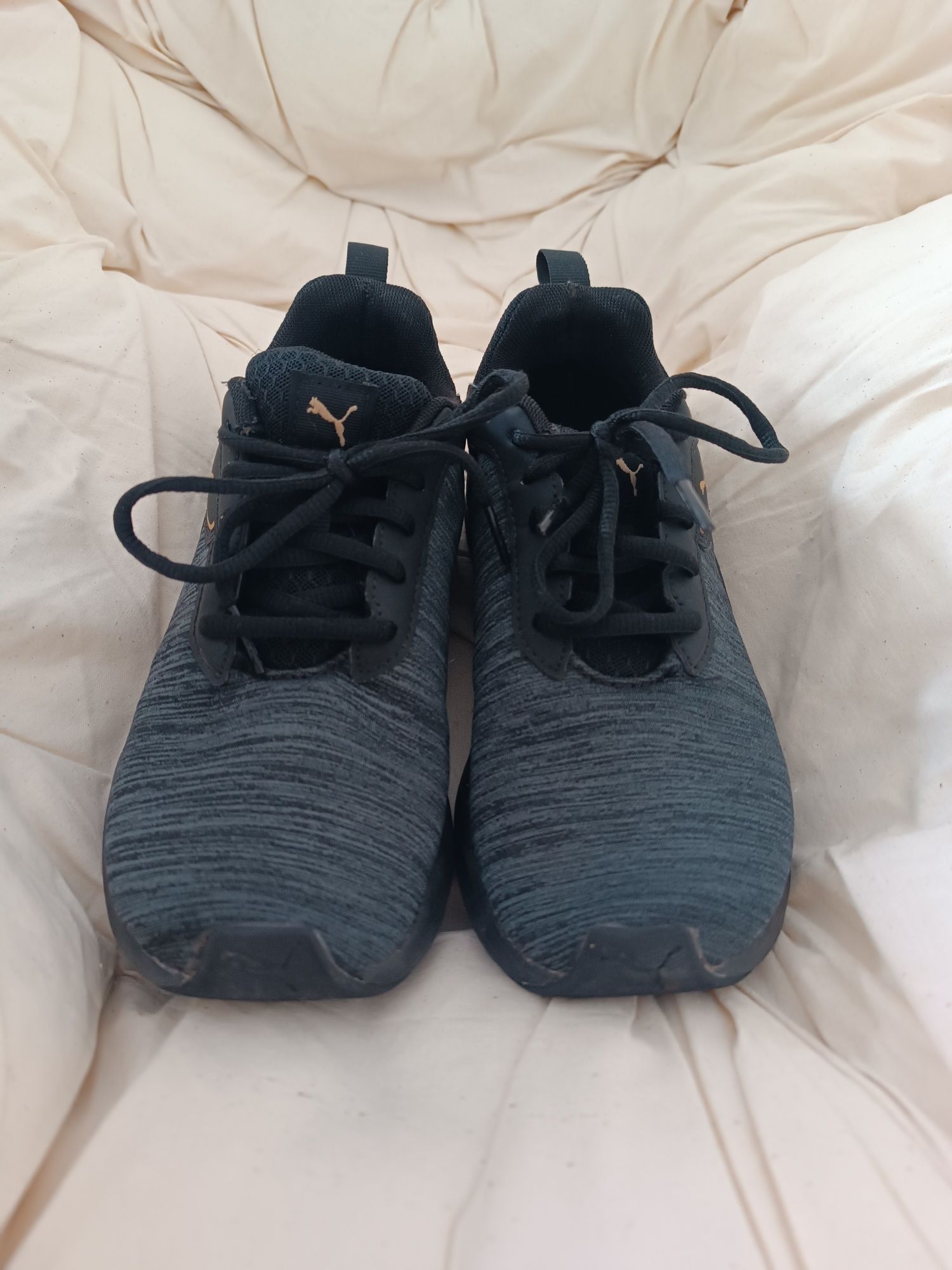 Sapatilhas Puma Fit+
