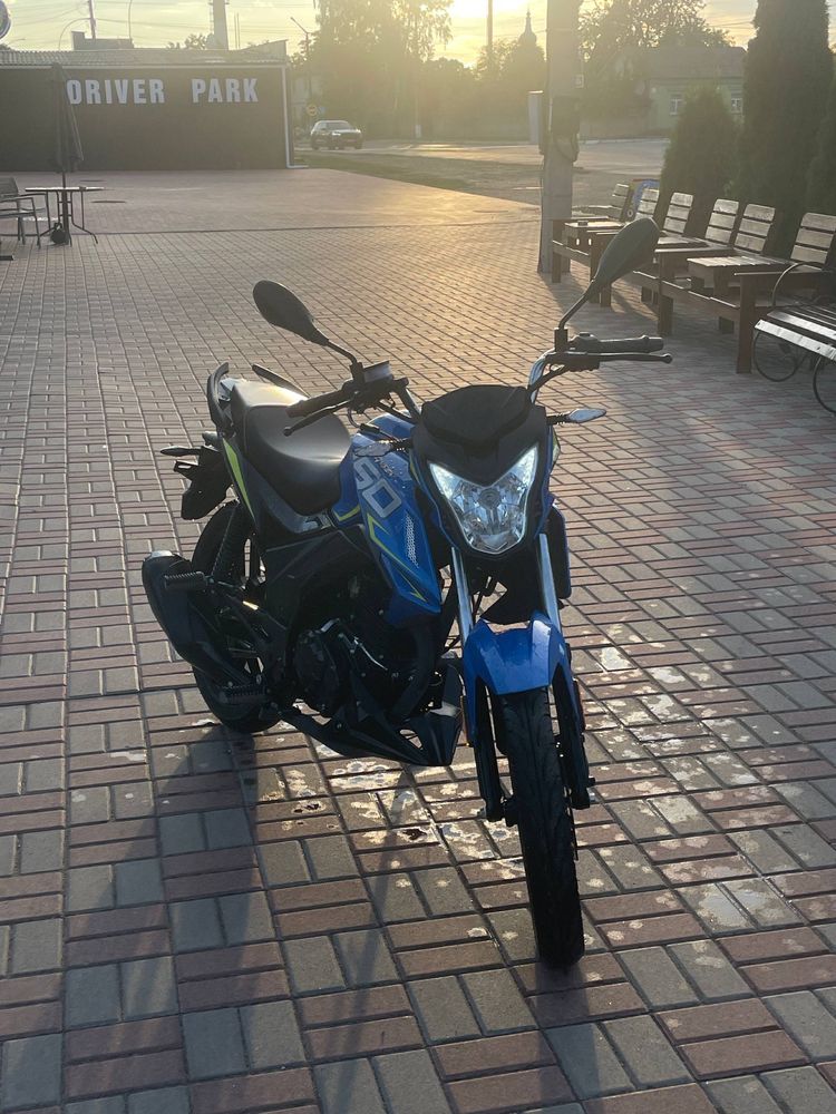 Zonsen battlo 3 2025