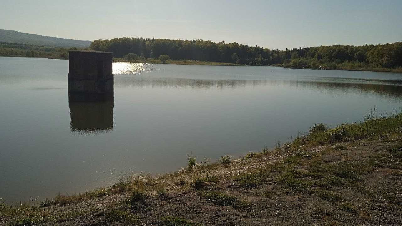 Продається земельна ділянка під забудову