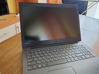 Laptop Lenovo Ideapad 330