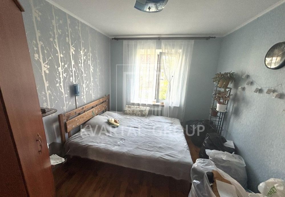 Будинок з ремонтом! Готовий до блекауту з бомбосховищем