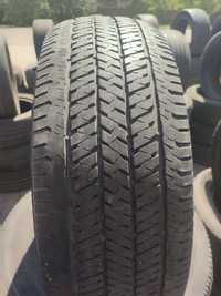 Шини 265/65/18 Bridgestone