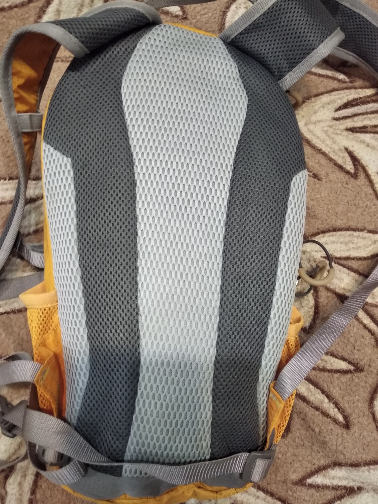 Наплічник Deuter 12L