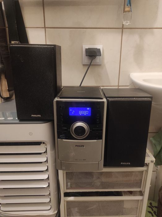 wieżyczka cala sprawna