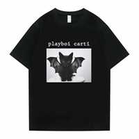 Playboi Carti T-Shirt