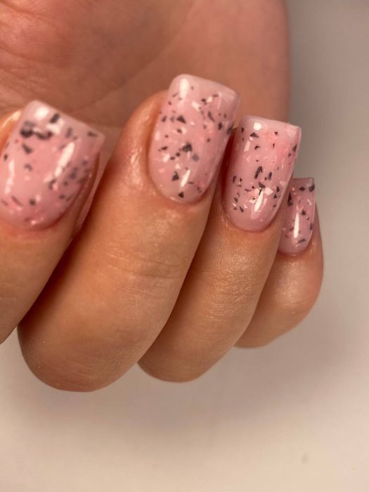 ОДЕССКАЯ маникюр с укреплением 350 грн , педикюр , наращивание