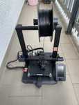 Drukarka 3D Ender 3 v2