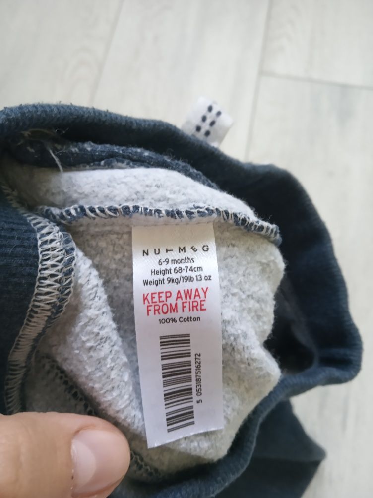 Продам   футболку