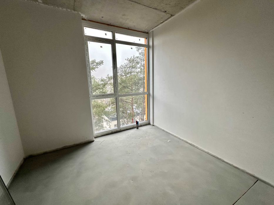 Найкраща 44000$ на 2 му поверсі