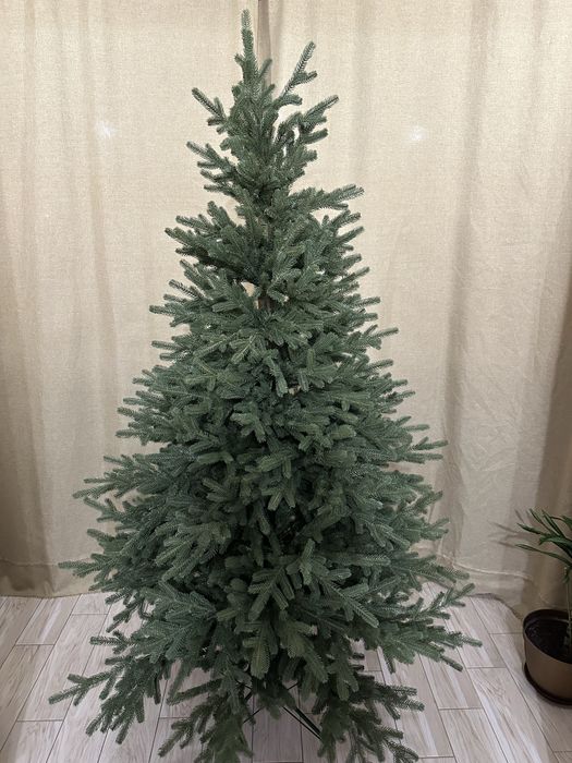 !!!АКЦІЯ!!! Лита альпійська ялинка