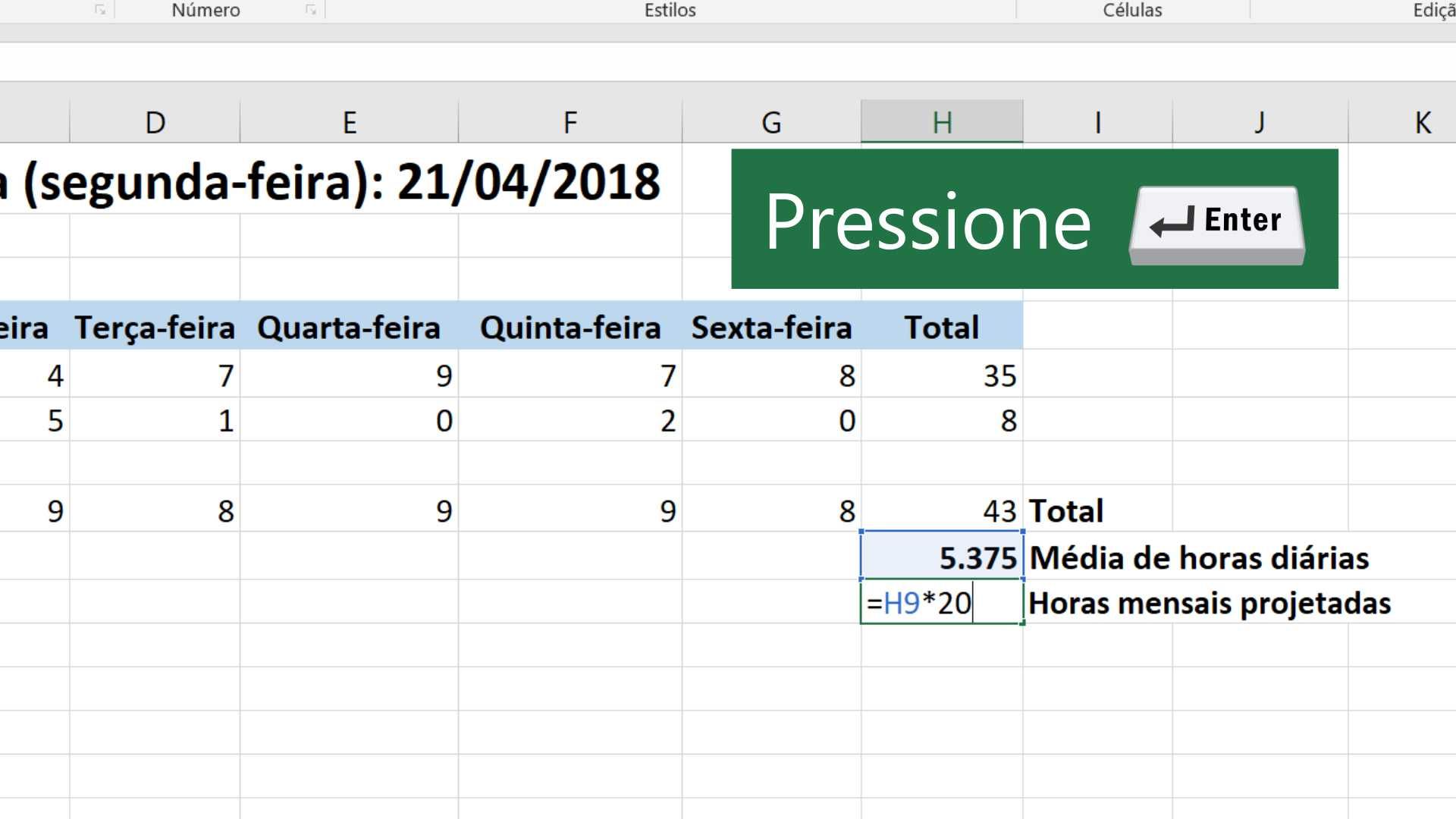 12001 Modelos em Excel, Word com muitos Bonus.