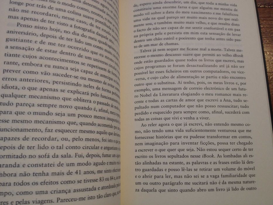 Manuel Jorge Marmelo - As sereias do Mindelo