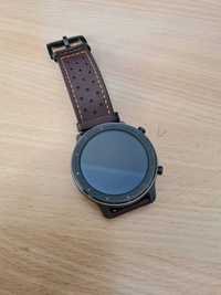 Smartwatch Amazfit GTR 47 + nowe paski