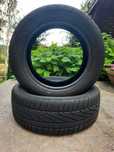 Opony Letnie marki PAXARO 205/55 R16