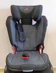 Автокрісло Britax Romer KIDFIX II XP Sict Ece R44/04    3-12 років