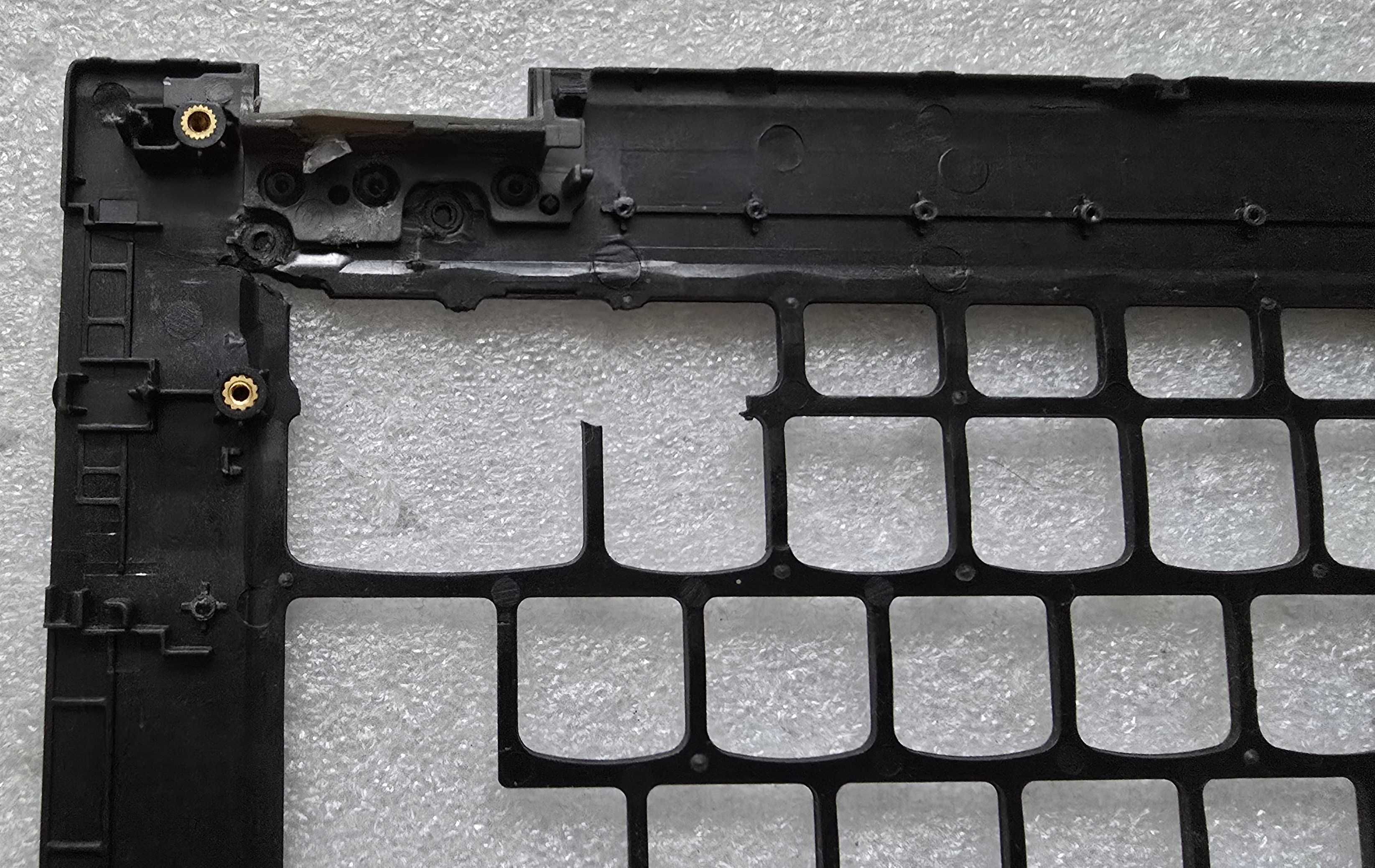 Obudowa góra dół Lenovo IdeaPad C340-14 AP2GA000A00 AP2GA000B00 opis