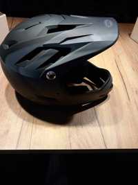 Kask rowerowy...