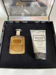 Trussardi Riflesso - Coffret