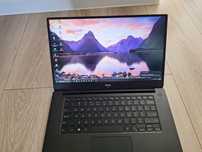 Dell precision 5530