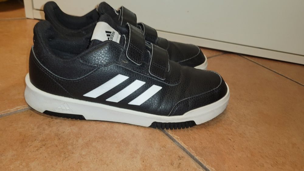 Buty adidas roz 40