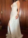 Vestido de noiva