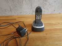 Telefon stacjonarny DORO 720 SPC0211P00831