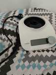 thermomix friend stacja tm