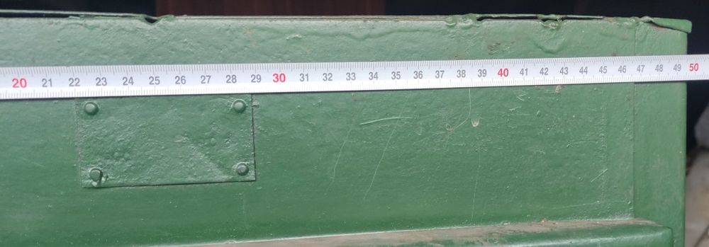 Продам щит шкаф для электрического оборудования