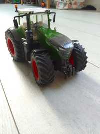 Siku Fendt 1050 1:32