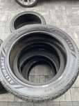 Goodyear Assurance 235 45 R19