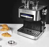 Ekspres do kawy Cecotec Power Espresso 20 Matic