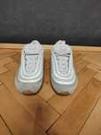Buty sportowe Nike Air Max 97 Wolf Grey 43 damskie