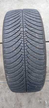 Opona 1szt 225/50/17 98V Goodyear Vector 4Seasons Gen2 2020