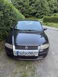 Fiat  Stilo 1.9 JTD 115KM