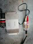 Amplificador Sony