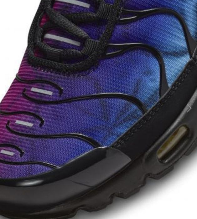 TN Air Max Plus rozm 41