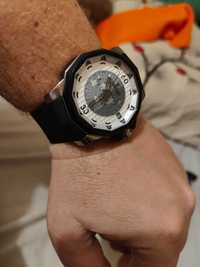 Zegarek Corum Admiral's Cup Challenger 48 mm limitowany 150szt