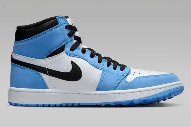 NikeJordan1Retro R.40