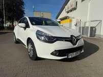 Sprzedam Renault clio iv
