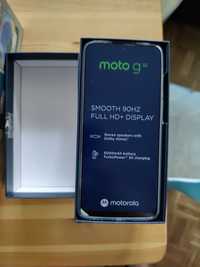 Motorola Moto G32