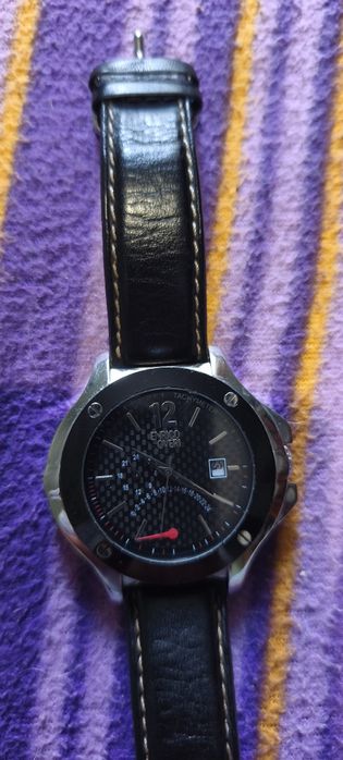 Годинники італійські Всі в доброму стані.