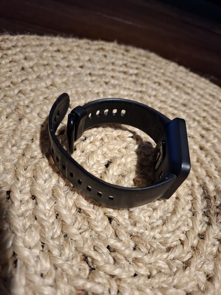 Redmi Watch 2 Lite