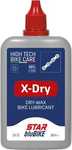 Smar Do Łańcucha X-Dry Wax Lube Suche W. 100 Ml