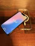 iphone 13 pro 256Gb