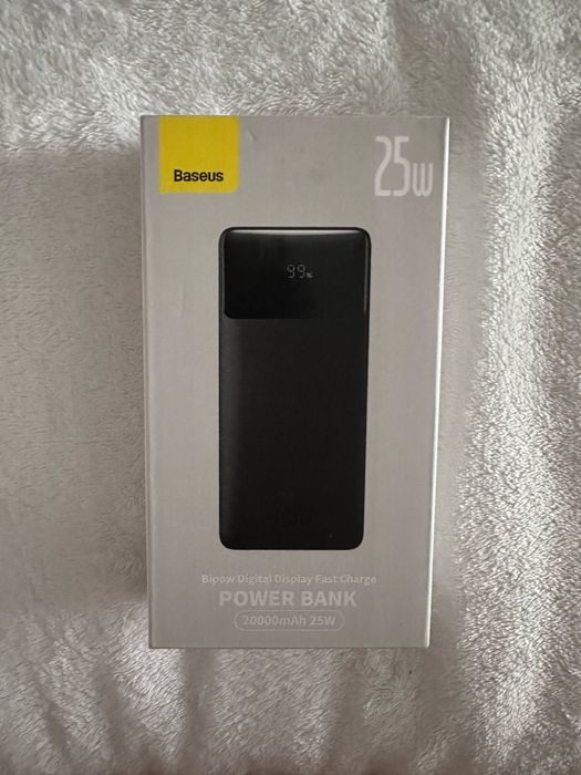 POWER BANK !!!в наличии